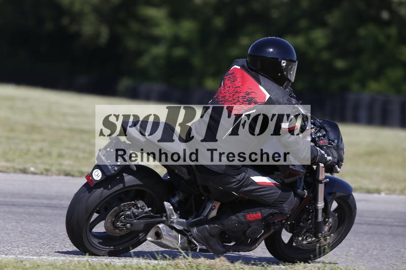 /Archiv-2025/17 17.05.2025 PROMAX ADR/Gruppe gruen/40